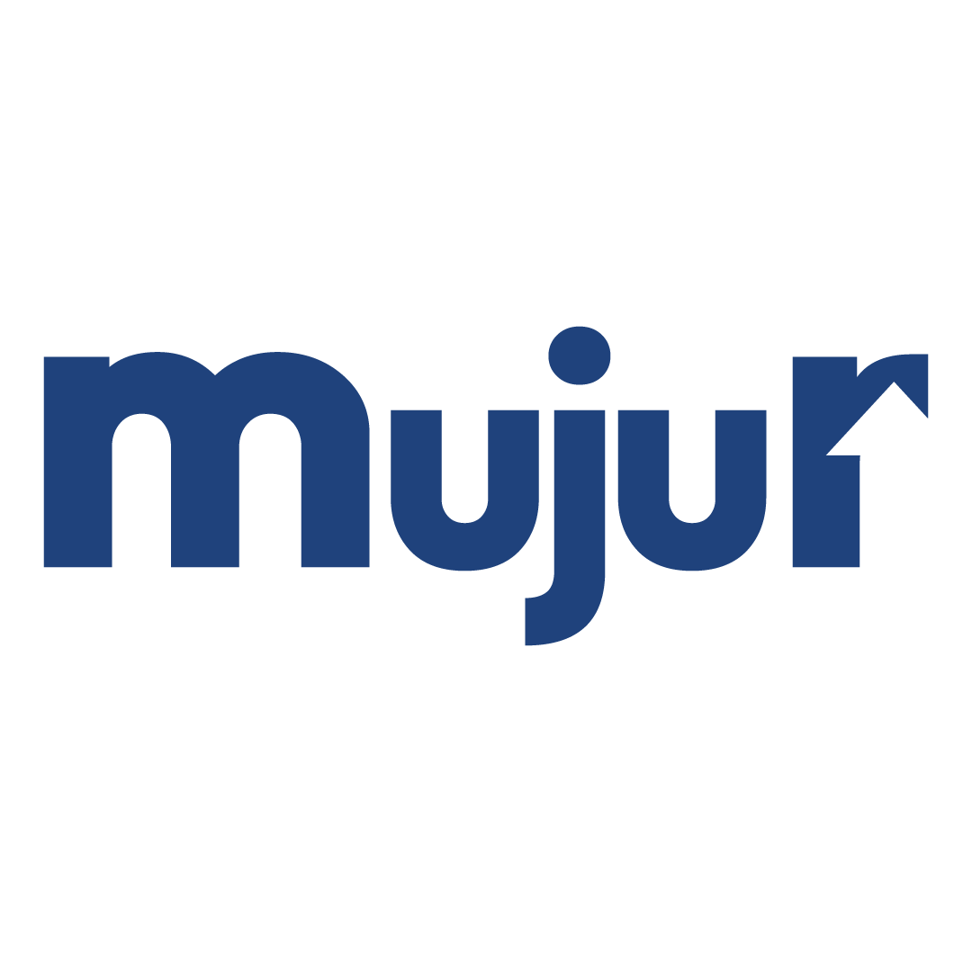 mujur-logo